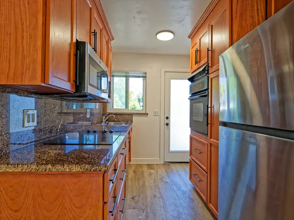 3517 Alden Way APT 18, San Jose, CA 95117