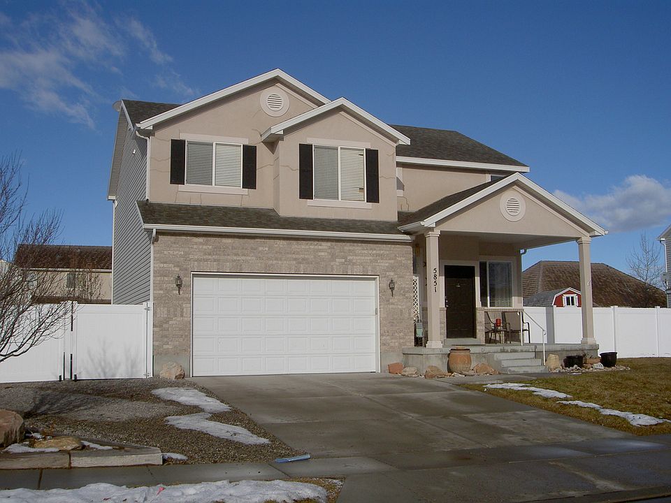 1st image of 5851 N Windsong Dr