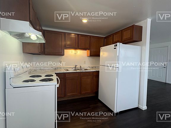 5th image of 1224 S Erie St #4