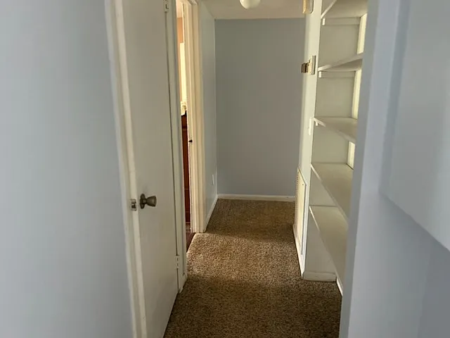 33861 Highway 50 E — Photo 5