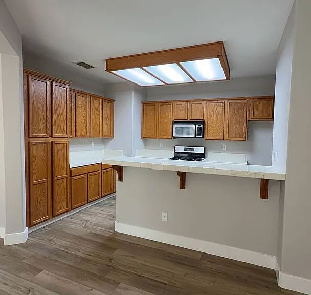 2390 River Rock Dr — Photo 9