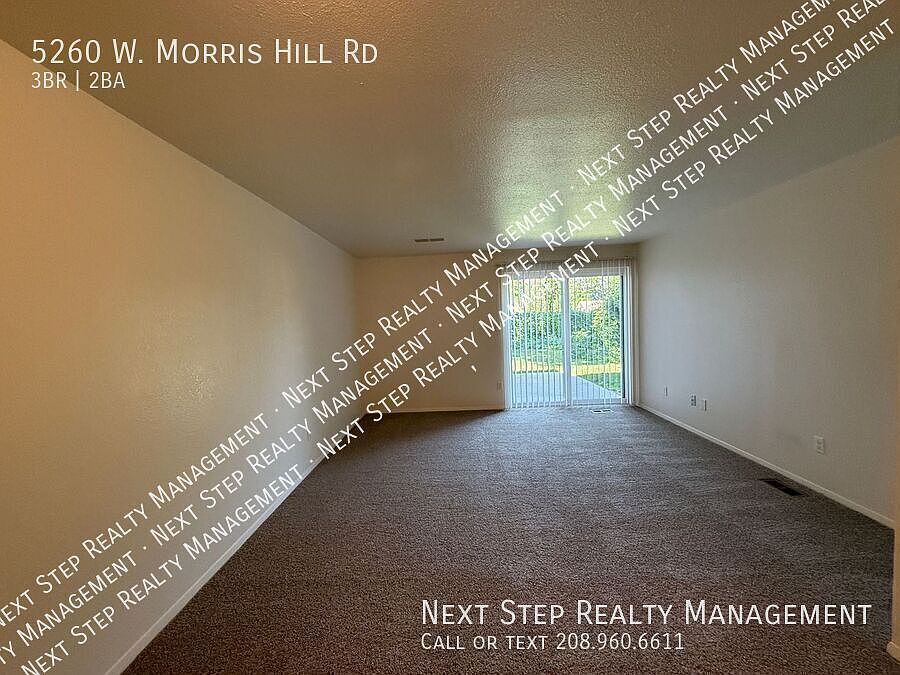 1st image of 5260 W Morris Hill Rd