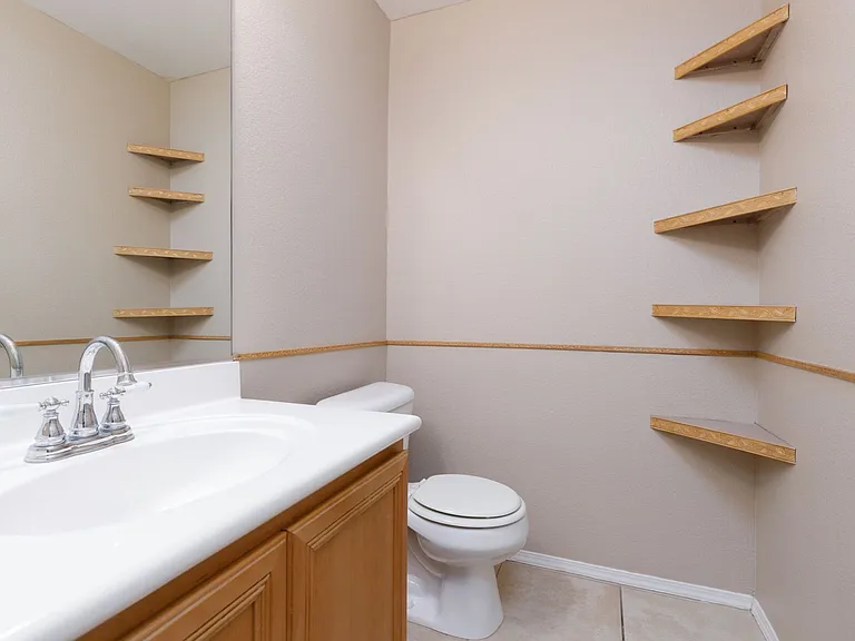 791 Sunrise Crossing St — Photo 13