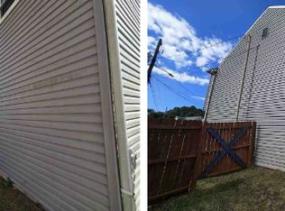 3525 Kingsbrooke Way, Decatur, GA 30034