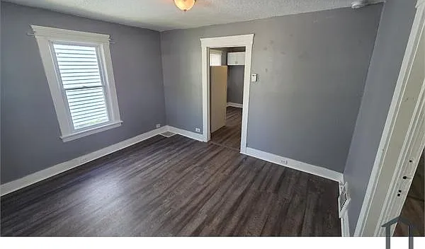 2 bed, $1,175 — Photo 3