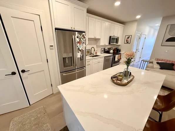 120 Emerson St Unit 3, Boston, MA 02127