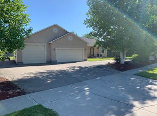3891 E Cordell Dr, Idaho Falls, ID 83401