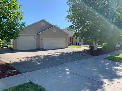 3891 E Cordell Dr, Idaho Falls, ID, 83401