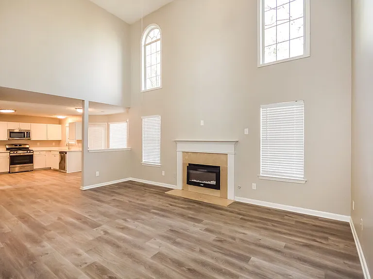 5621 Winchester Pl — Photo 4