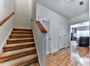 907 Spring Heights Ln SE #9, Smyrna, GA 30080