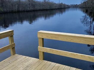 7950 Mill Creek Rd, Myrtle Beach, SC 29588