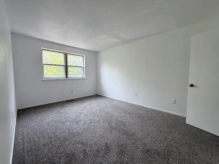9148 Ellie Dr #2 — Photo 27