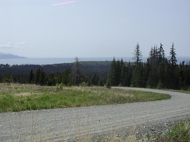 2nd image of L1 L1 Rueben Call