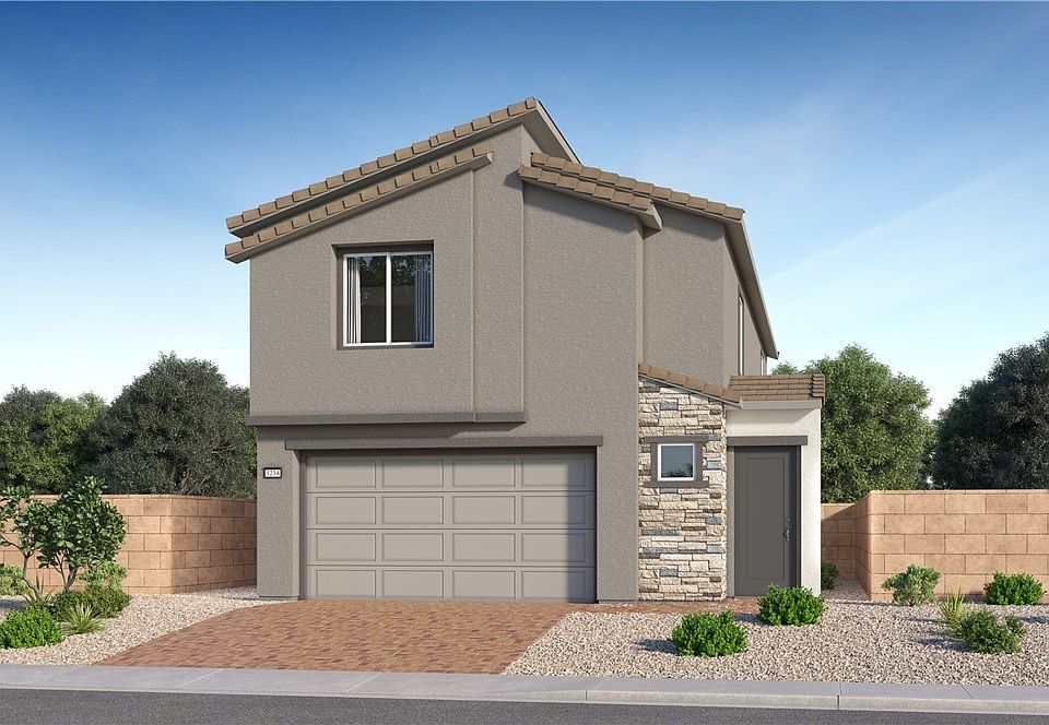 1st image of 1474 Great Snipe St