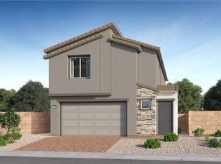 1474 Great Snipe St, Las Vegas, NV 89138