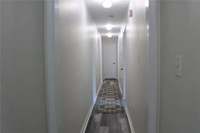 3 bed, 2.0 bath, 1500 sqft, $2,000 — Photo 4