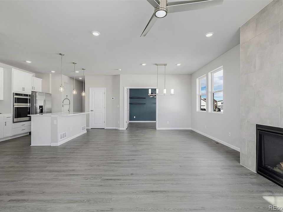 1st image of 2923 Pershing Street