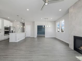2923 Pershing St, Strasburg, CO 80136