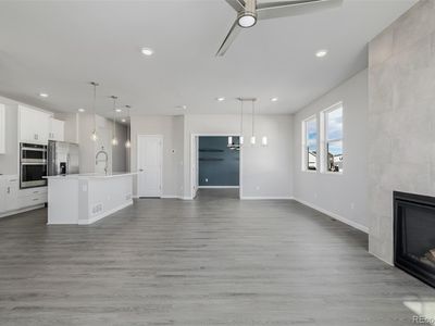 2923 Pershing Street, Strasburg, CO, 80136