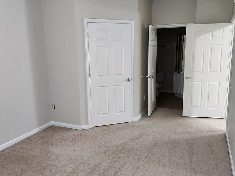 3326 Robert Trent Jones Dr #406 — Photo 15
