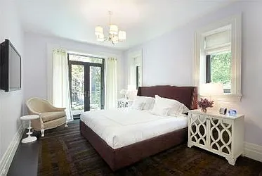 Sold by Corcoran