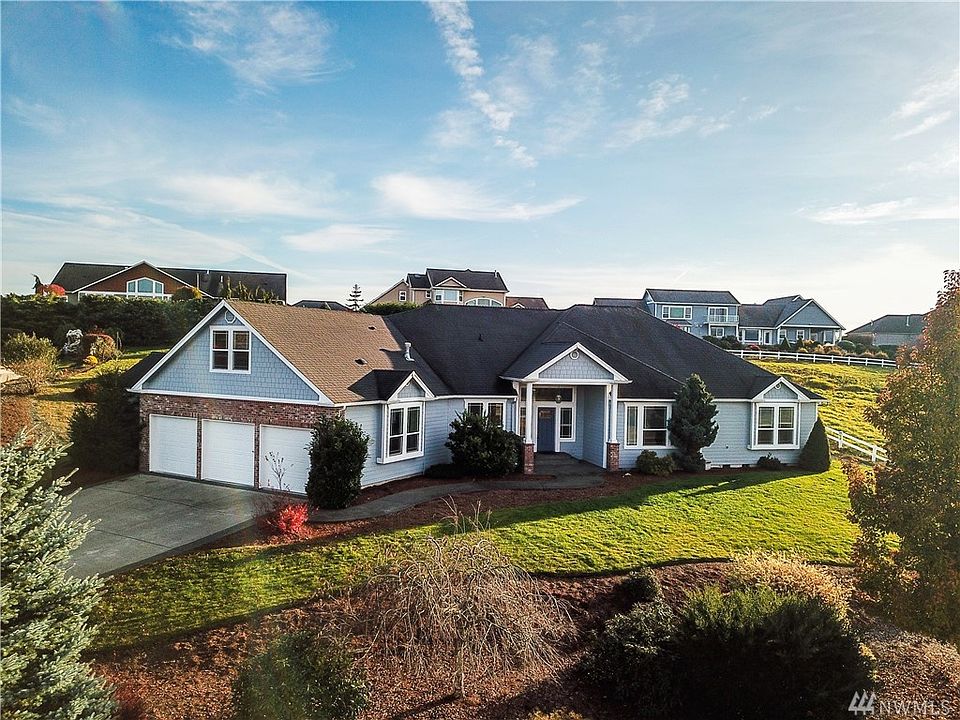 1st image of 12129 Countryview Ct SW