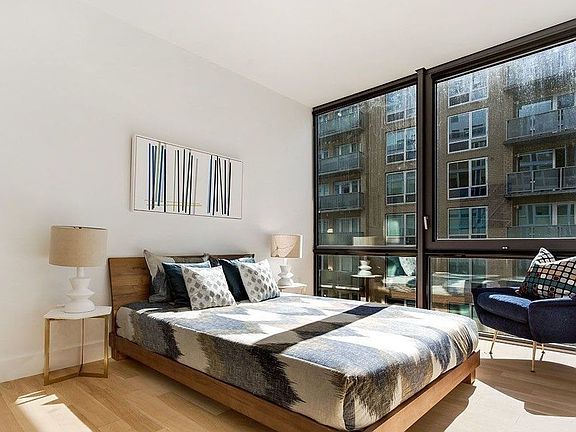 3rd image of 41-22 24th St #H8