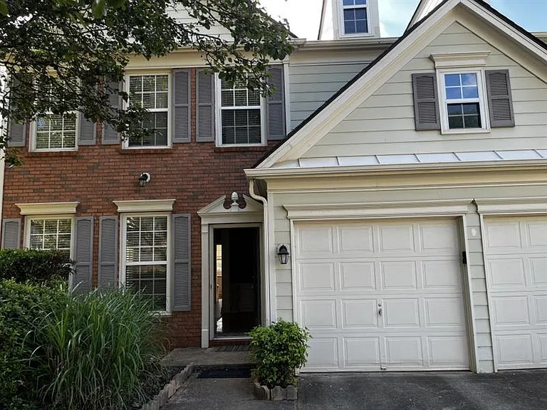 577 Ashland Pkwy — Photo 39