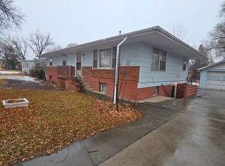 808 Holcomb Ave #R8085, Rapid City, SD 57701