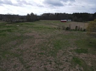 2176 Gene Rd SW, Brookhaven, MS 39601