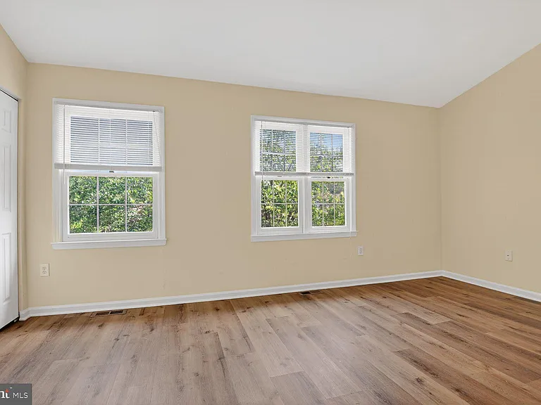14643 Stone Range Dr — Photo 19