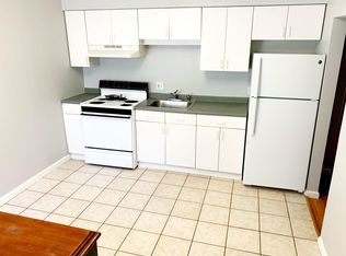 5144 Butler St, Pittsburgh, PA 15201