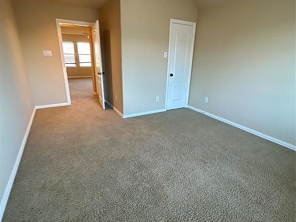 3rd image of 24411 Bella Florence Dr