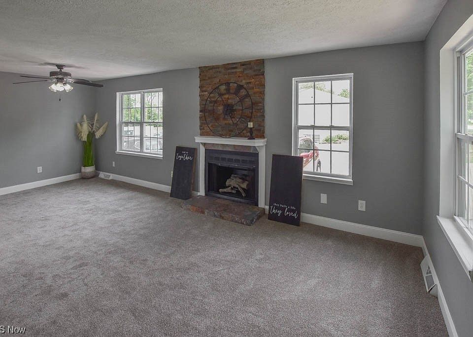 730 E Smith Rd, Medina, OH 44256 MLS 4470791 Zillow