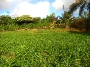 6413 Kawaihau Rd LOT 30, Kapaa, HI 96746