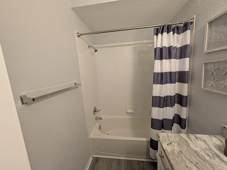 13305 Sanctuary Cove Dr #302 — Photo 13
