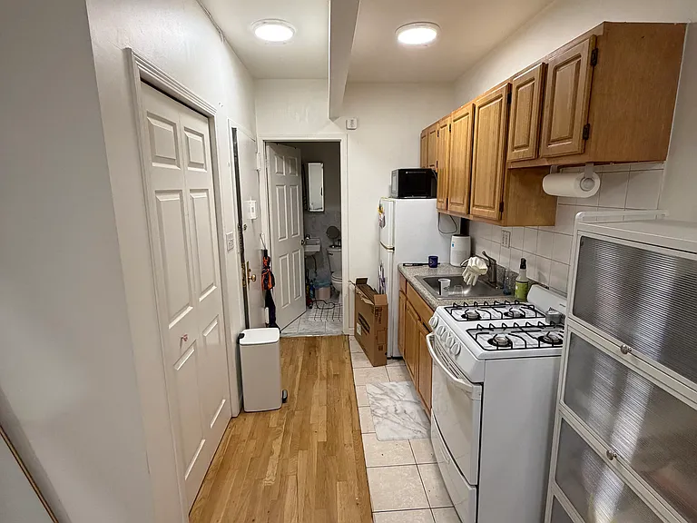 94 Orchard St #3A — Photo 5