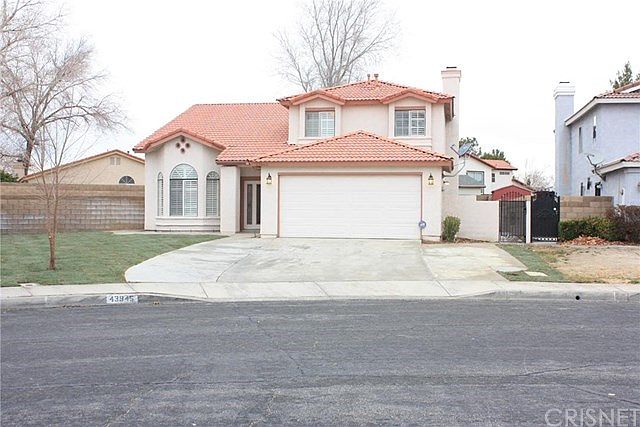 1st image of 43945 Broadwater Ave