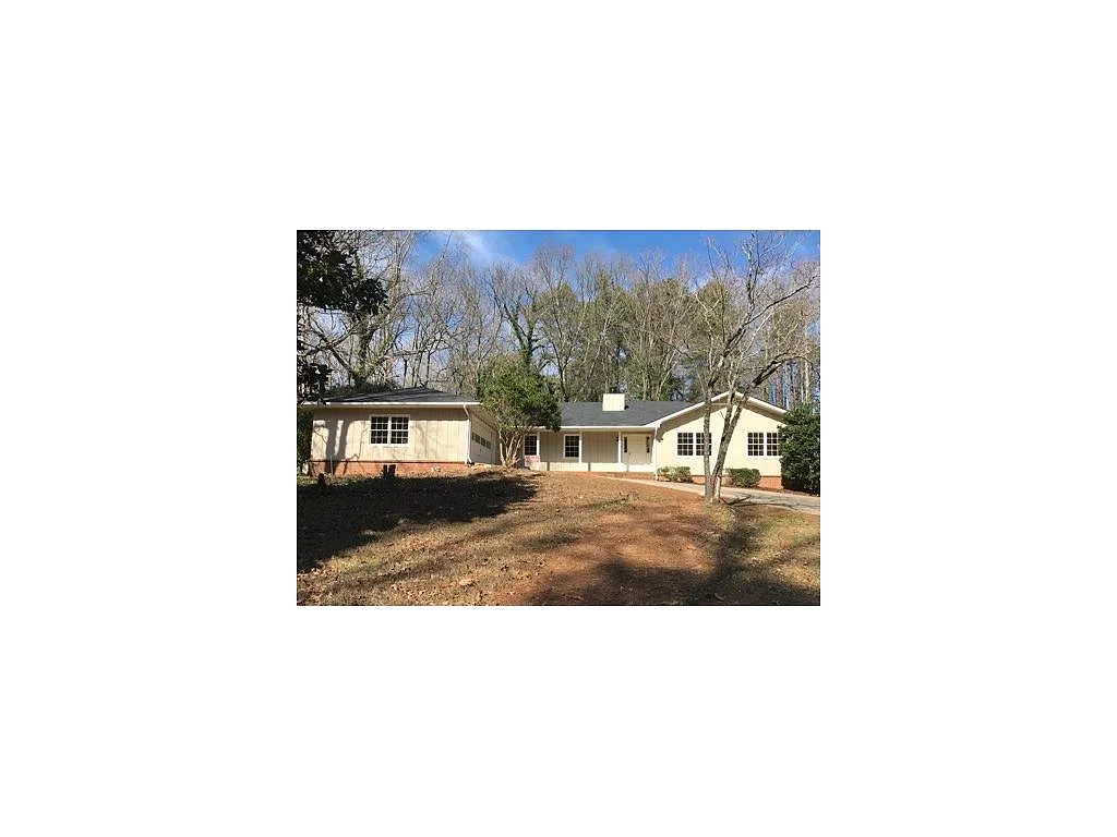 5328 Fieldgreen Dr photo 1