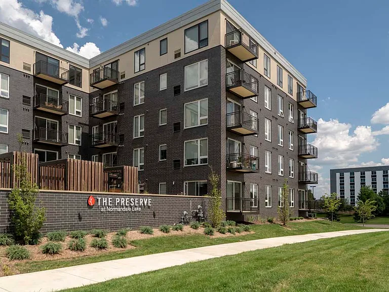 We can't wait to welcome you home to our community!