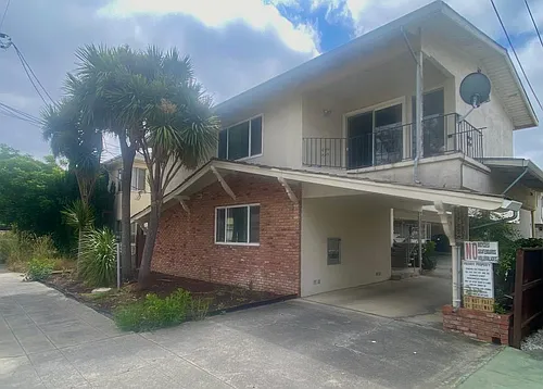 351 Chumalia St #D Photo 1 351 Chumalia St #D Photo 1