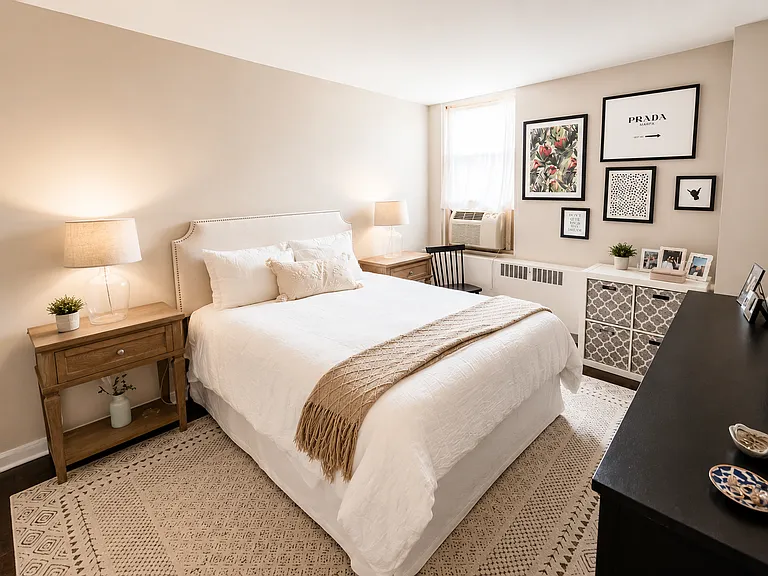 3950 N Lake Shore Dr #2027 — Photo 9