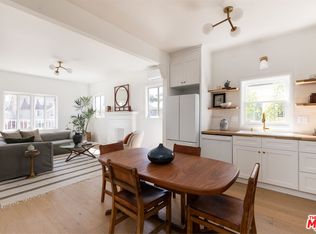 1221 5th Ave APT 3, Los Angeles, CA