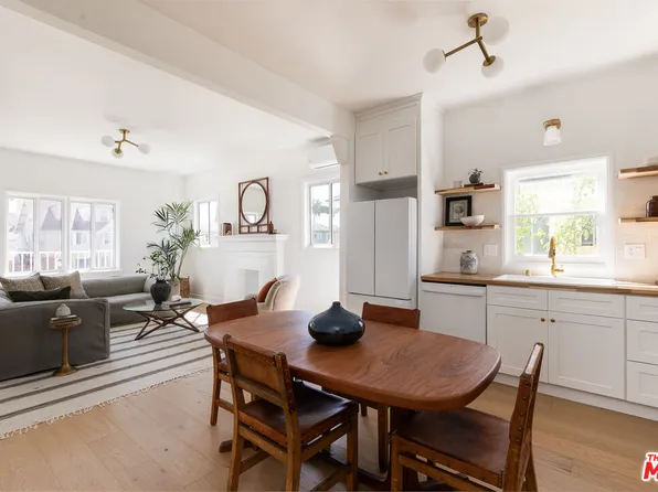 1221 5th Ave APT 3, Los Angeles, CA 90019