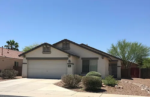 7693 W August Moon Pl Photo 1