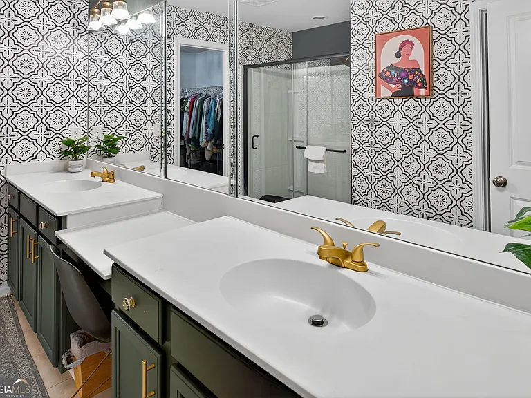 3333 Cascade Parc Blvd SW — Photo 15