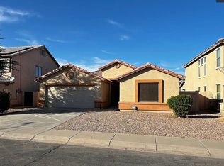45620 W Dutchman Dr, Maricopa, AZ 85139