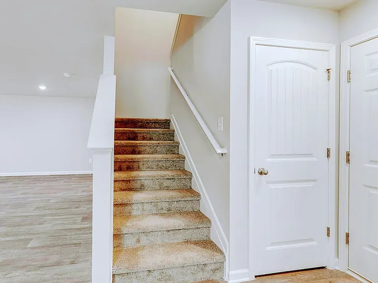 128 Echline St — Photo 15