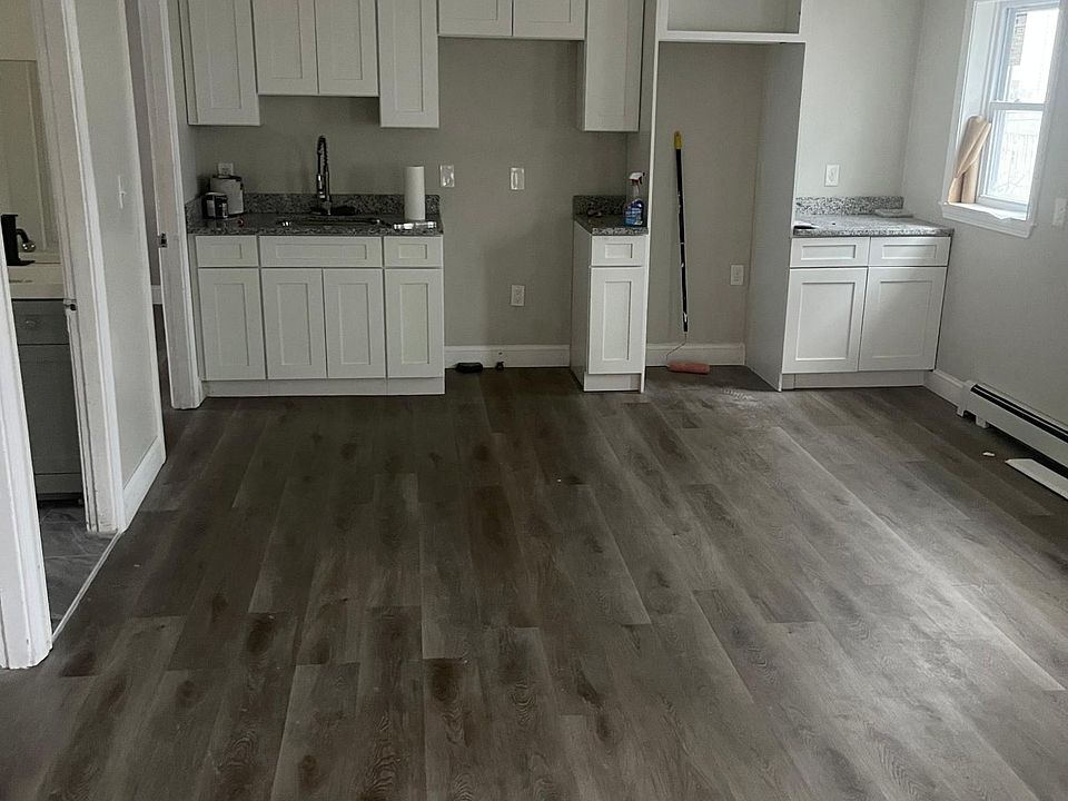 1st image of 198 East St #1