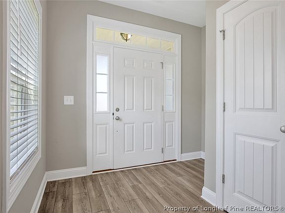 5th image of 44 Princelet Point